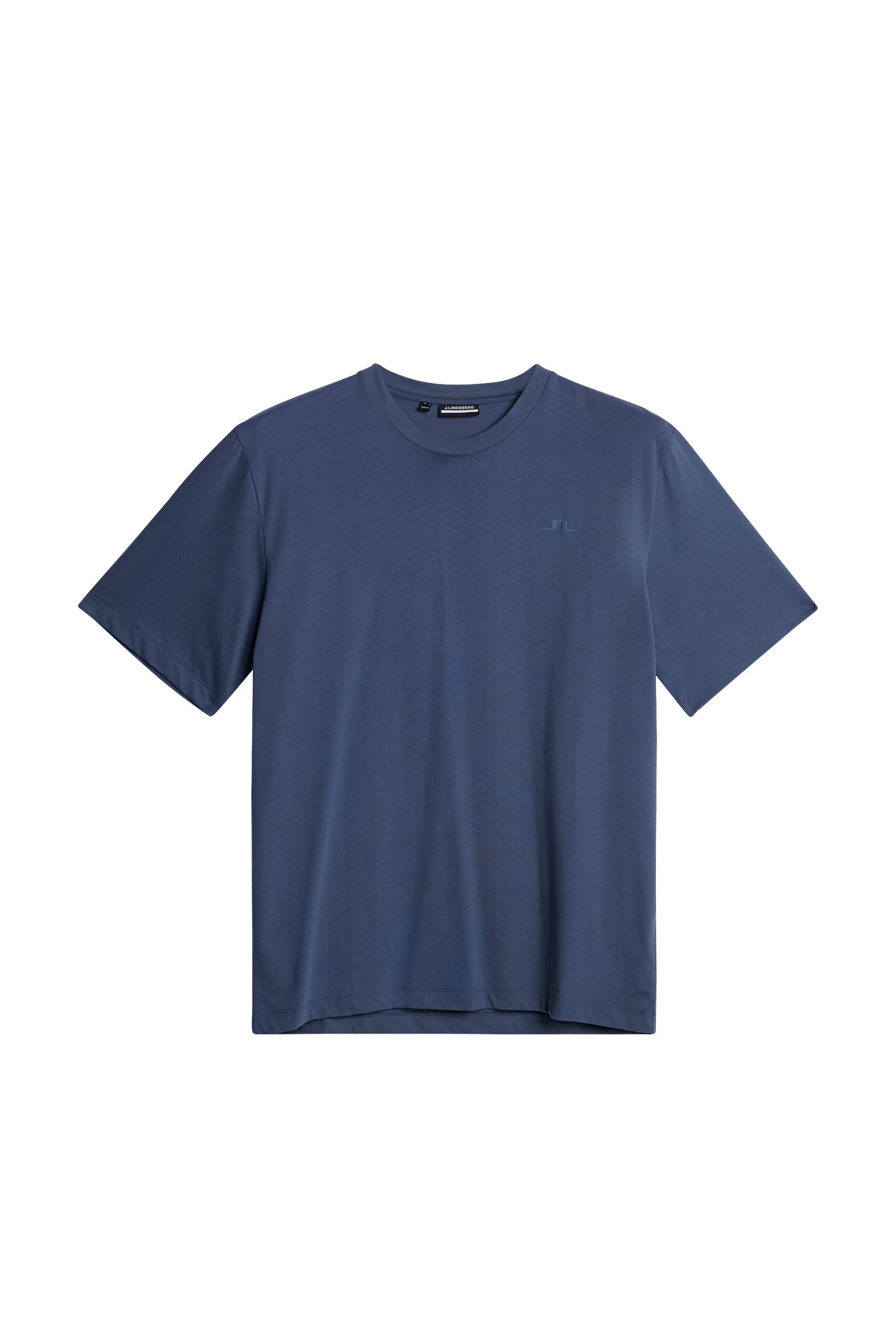 Alpha T-shirt / Vintage Indigo