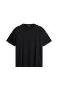 Ade T-shirt / Black