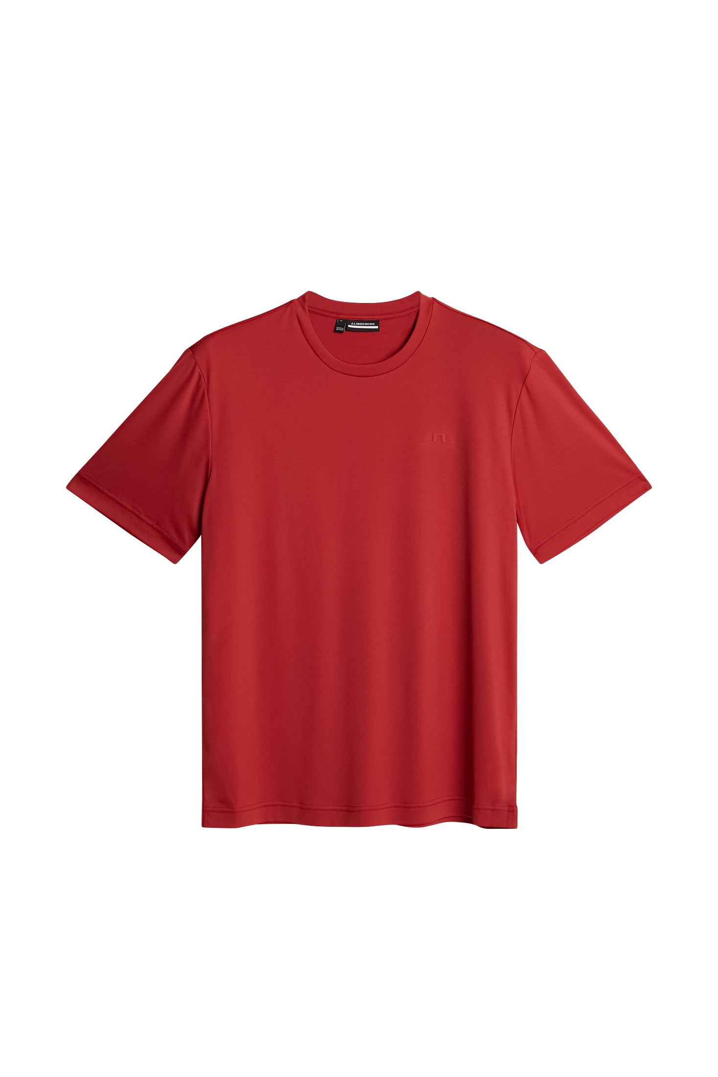 Ade T-shirt / Bossa Nova