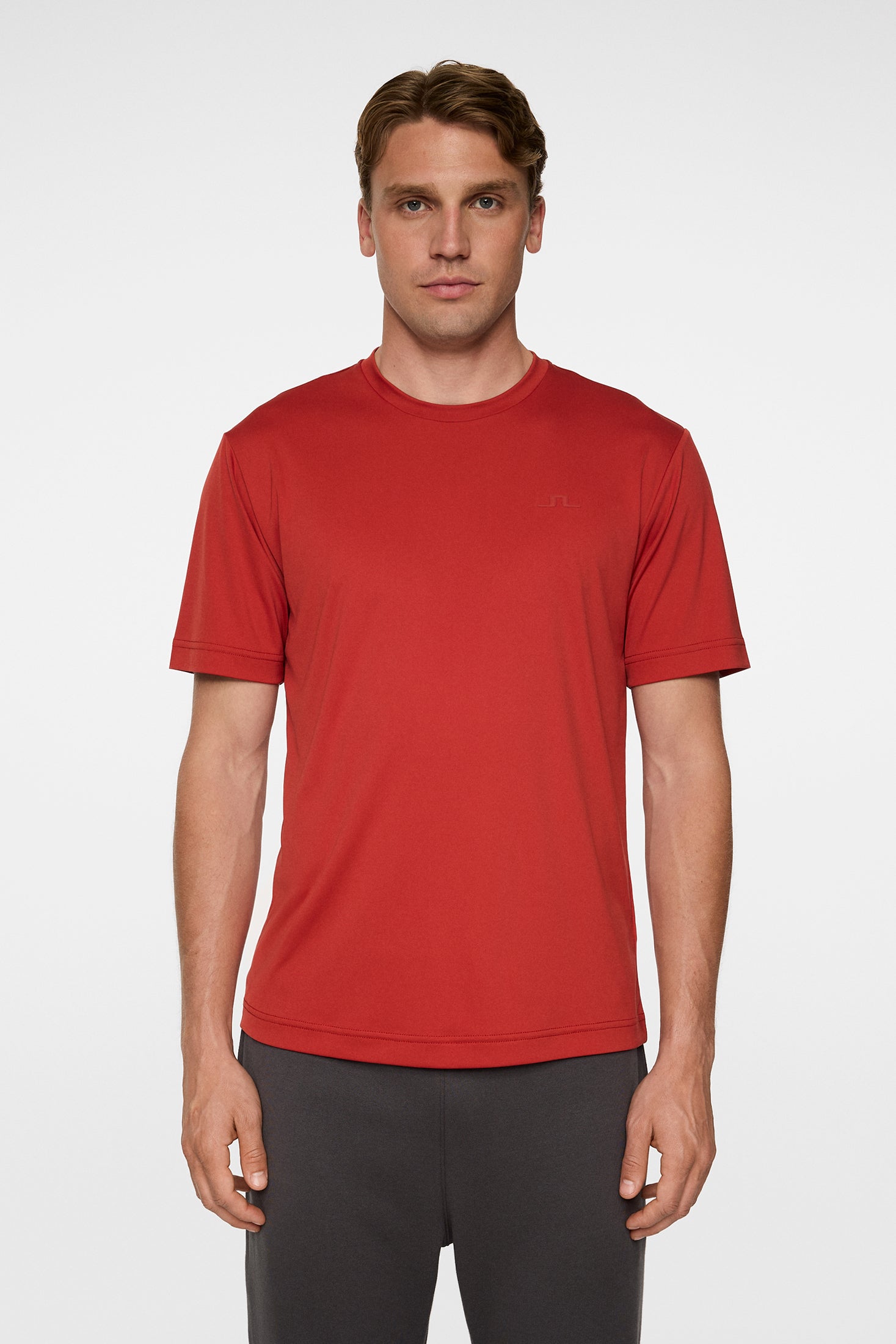 Ade T-shirt / Bossa Nova