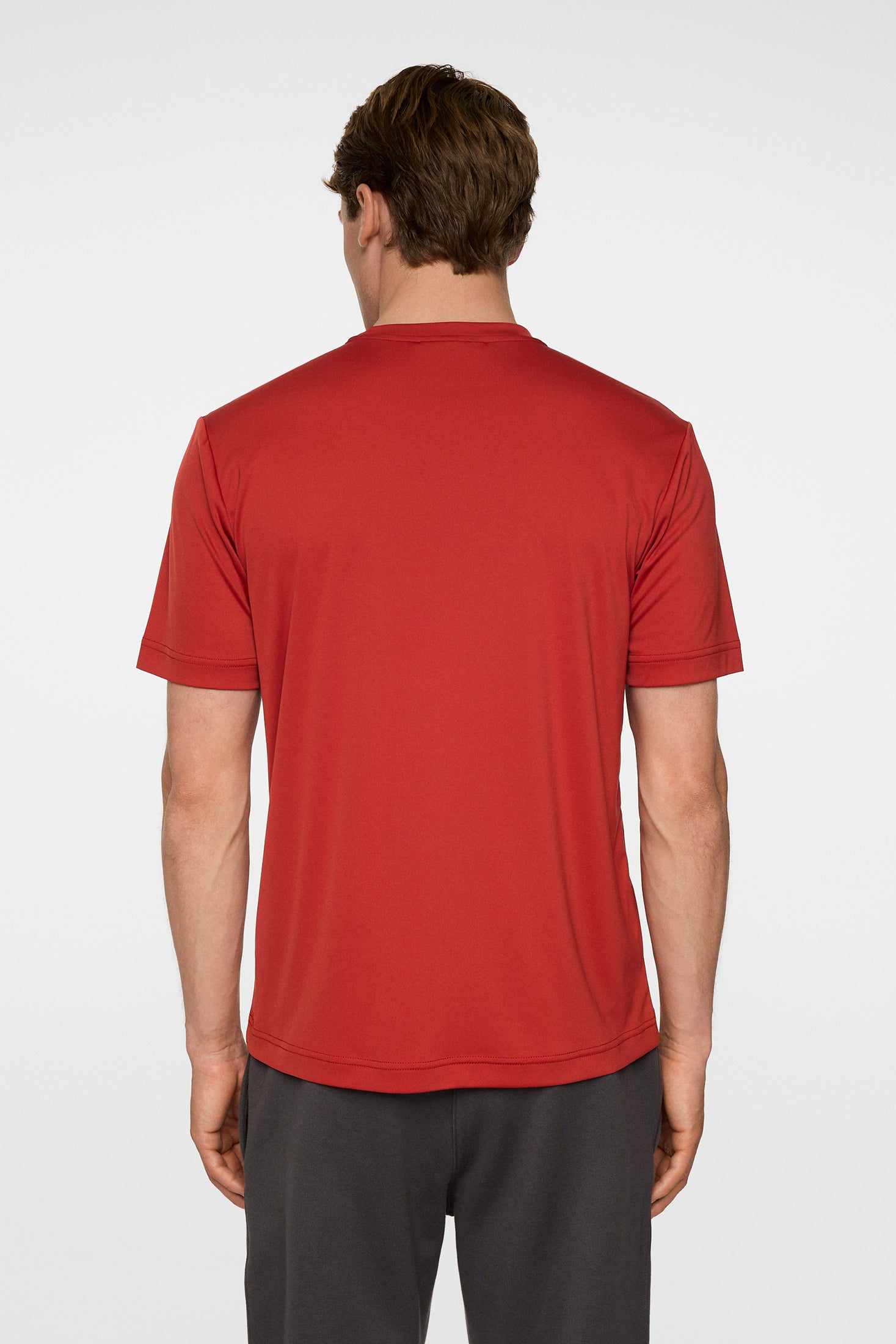 Ade T-shirt / Bossa Nova