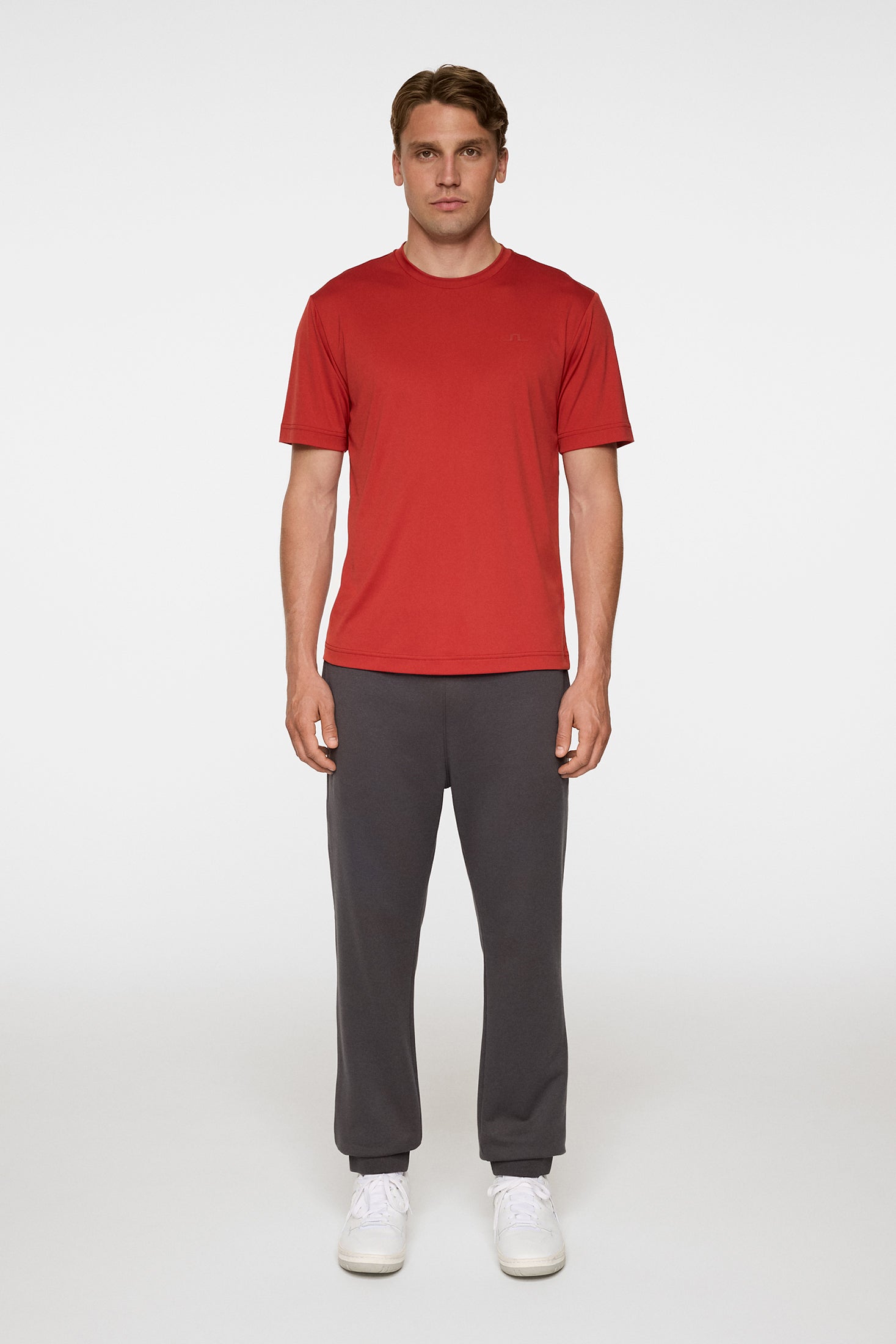 Ade T-shirt / Bossa Nova