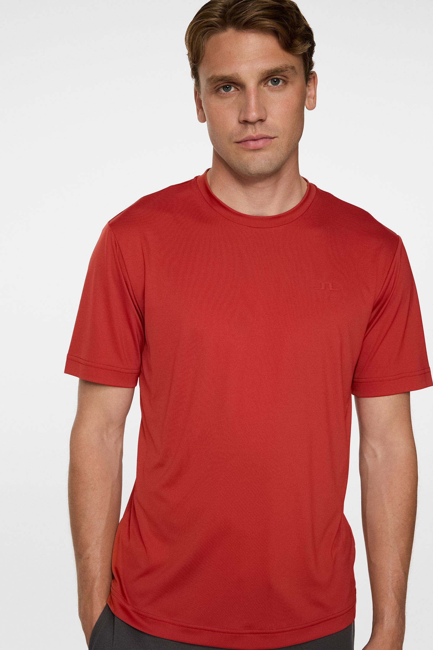 Ade T-shirt / Bossa Nova