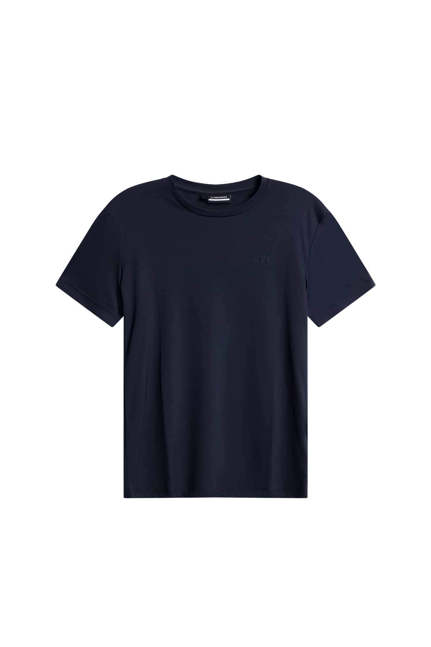 Ada T-shirt / JL Navy