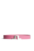 Bridger Belt / Rose Wine
