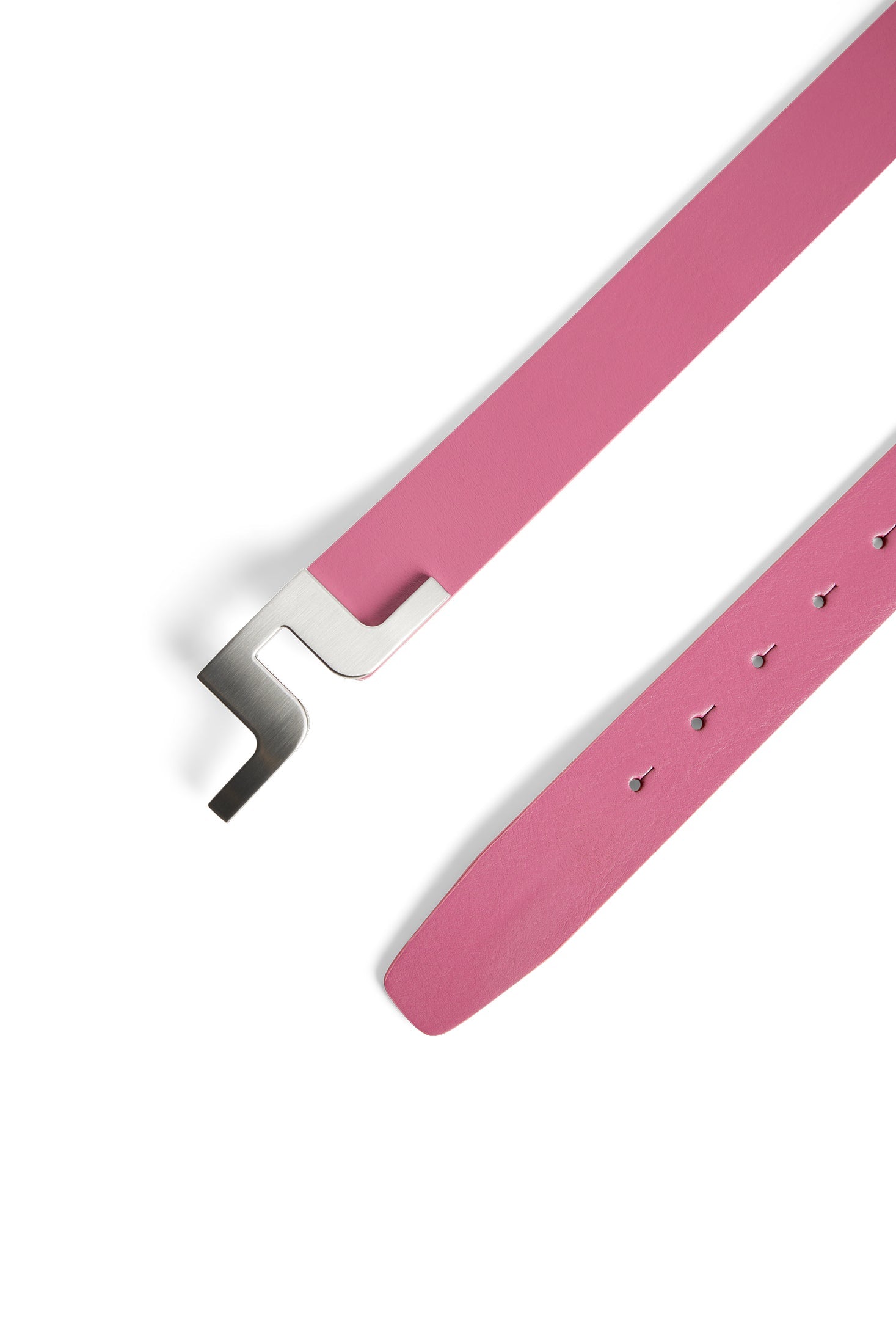 Bridger Belt / Rose Wine