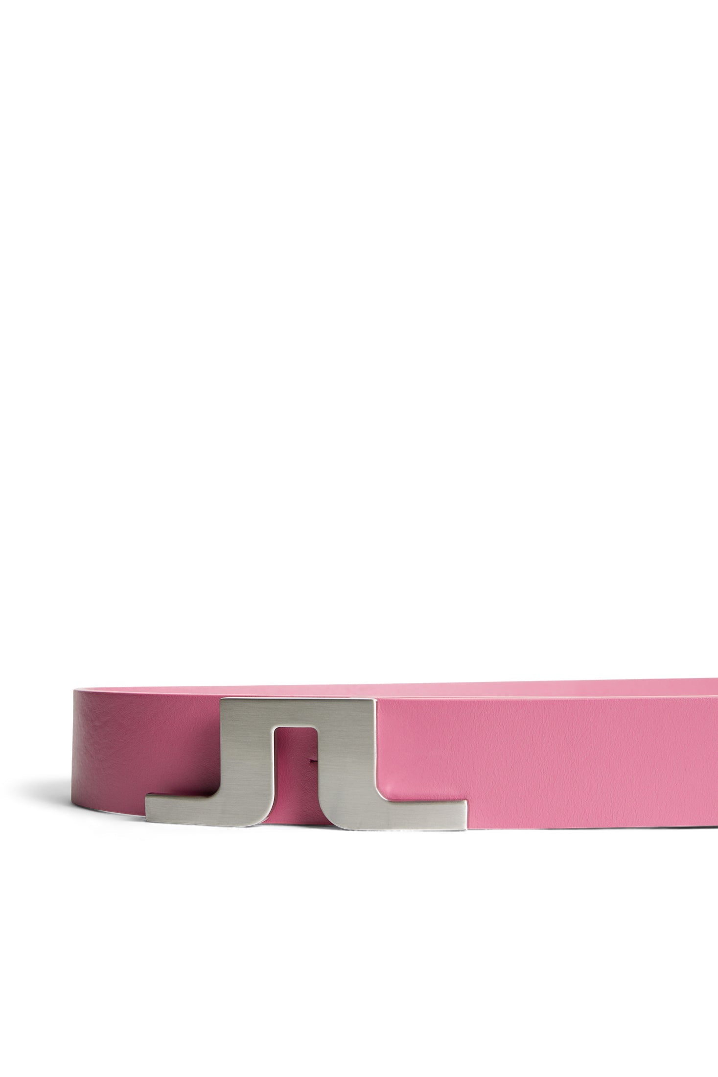 Bridger Belt / Rose Wine