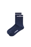 Piers Sock / JL Navy