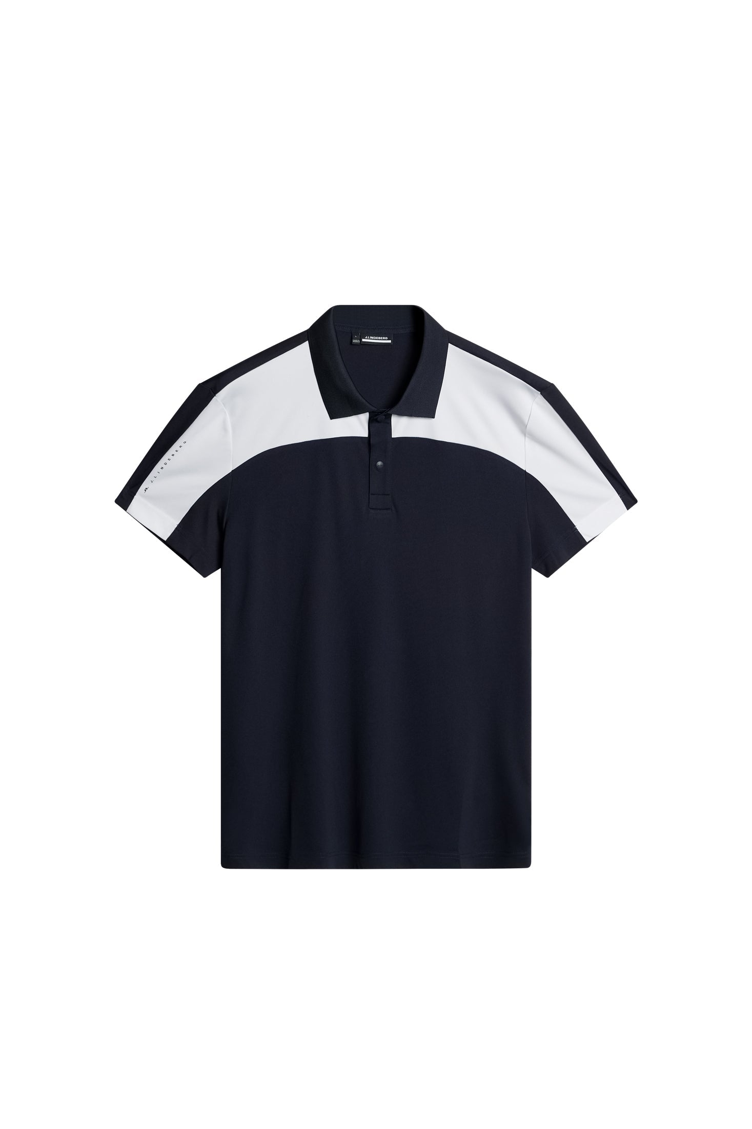 Anders Polo / JL Navy