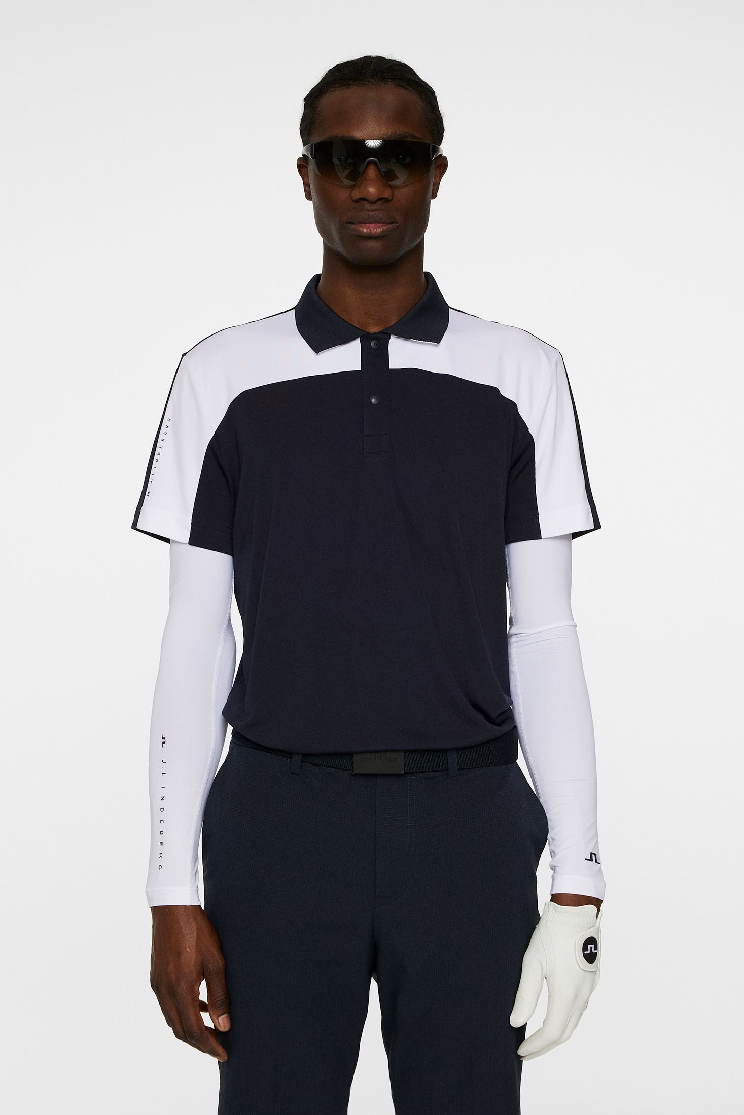 Anders Polo / JL Navy