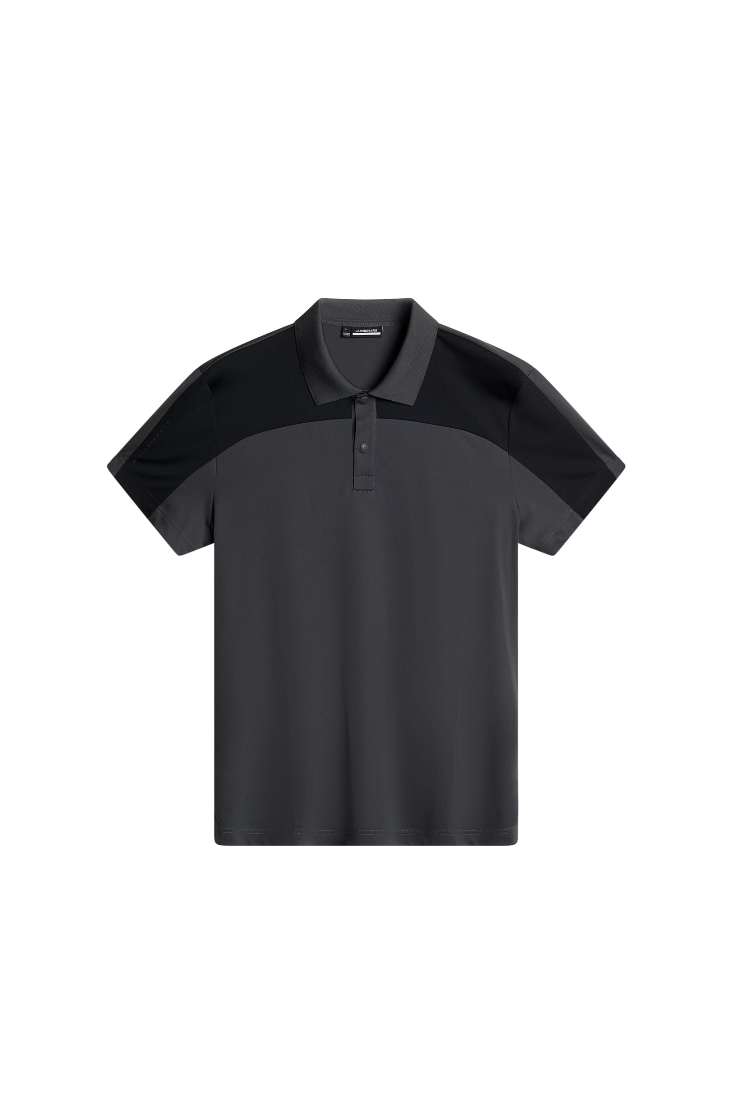 Anders Polo / Asphalt