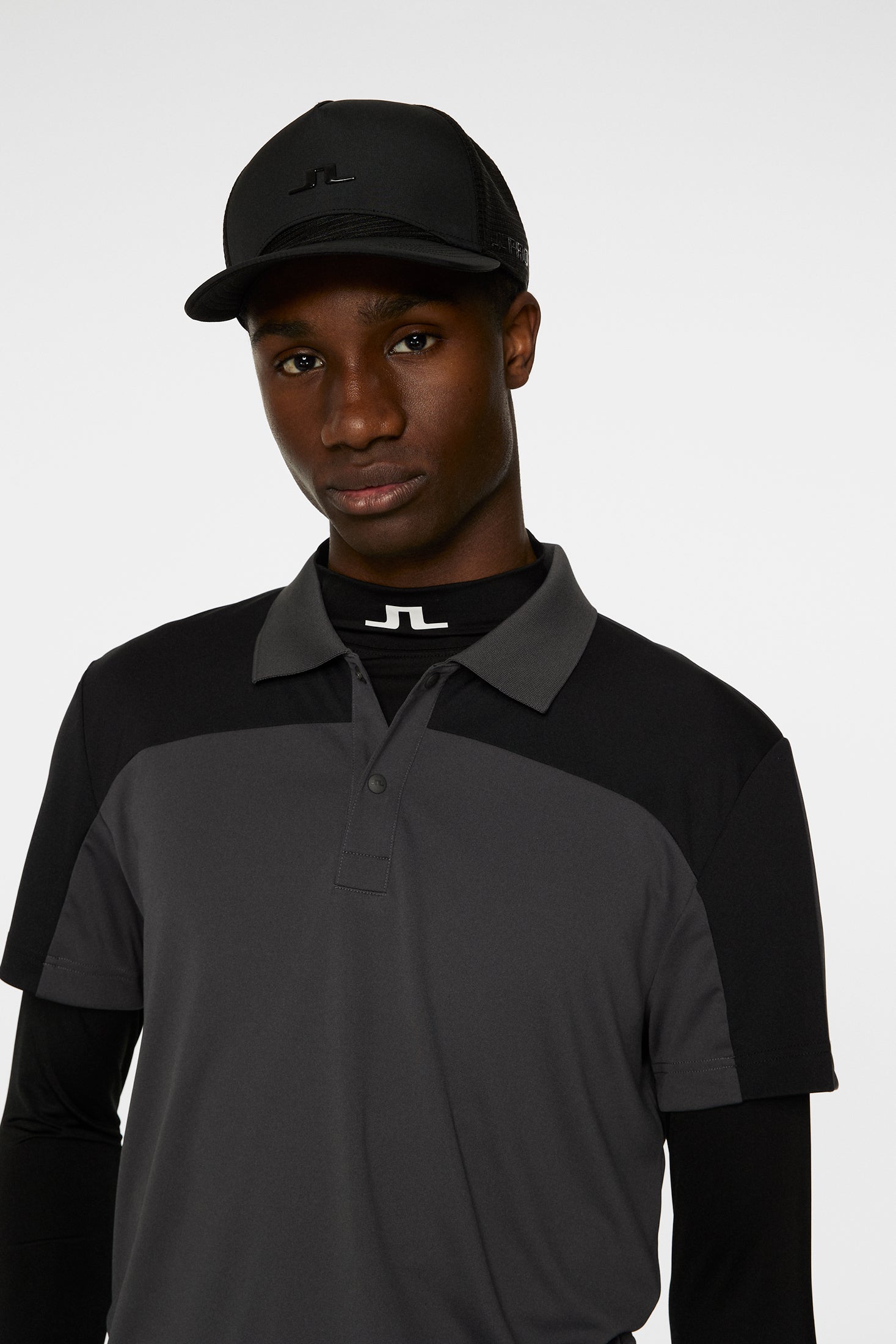 Anders Polo / Asphalt