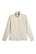 Ash Light Packable Jacket / Moonbeam