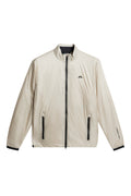 Solarcore Padded Jacket / Moonbeam