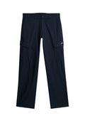 Aksel Cargo Pant / JL Navy