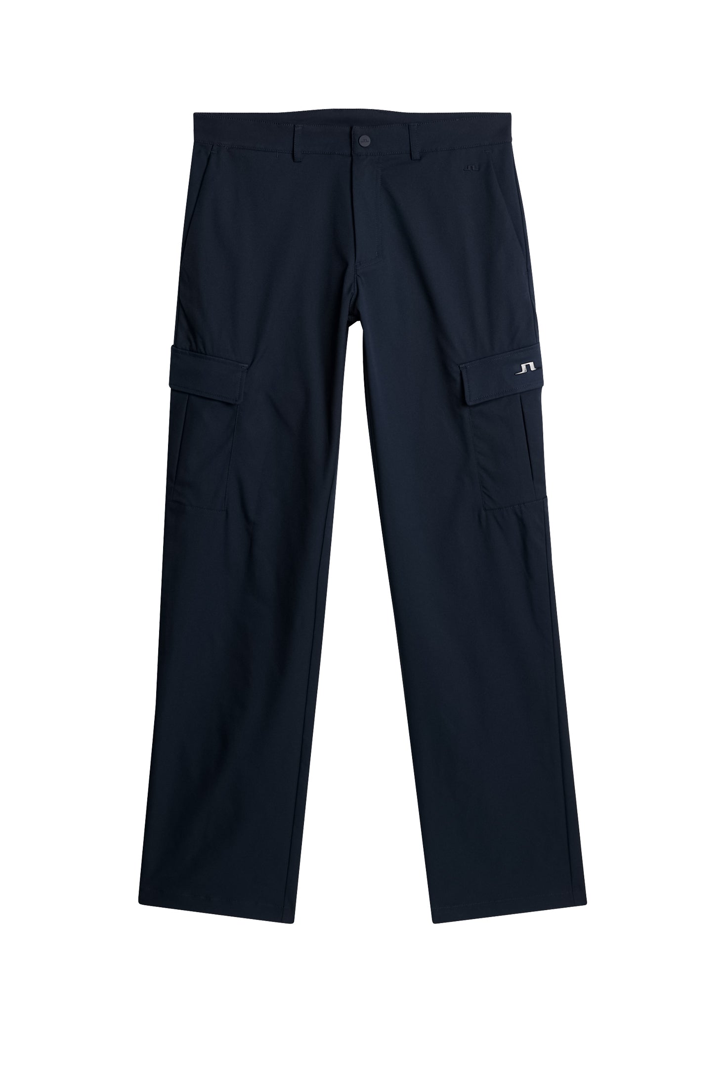 Aksel Cargo Pant / JL Navy