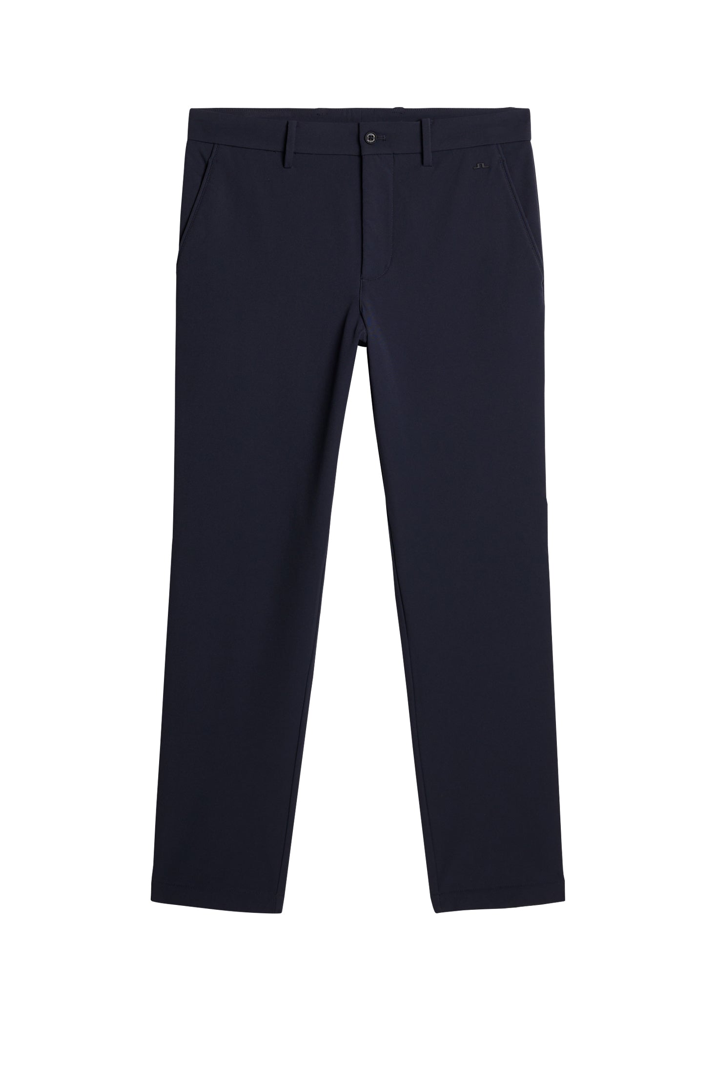 Axil Fleece Twill Pant / JL Navy
