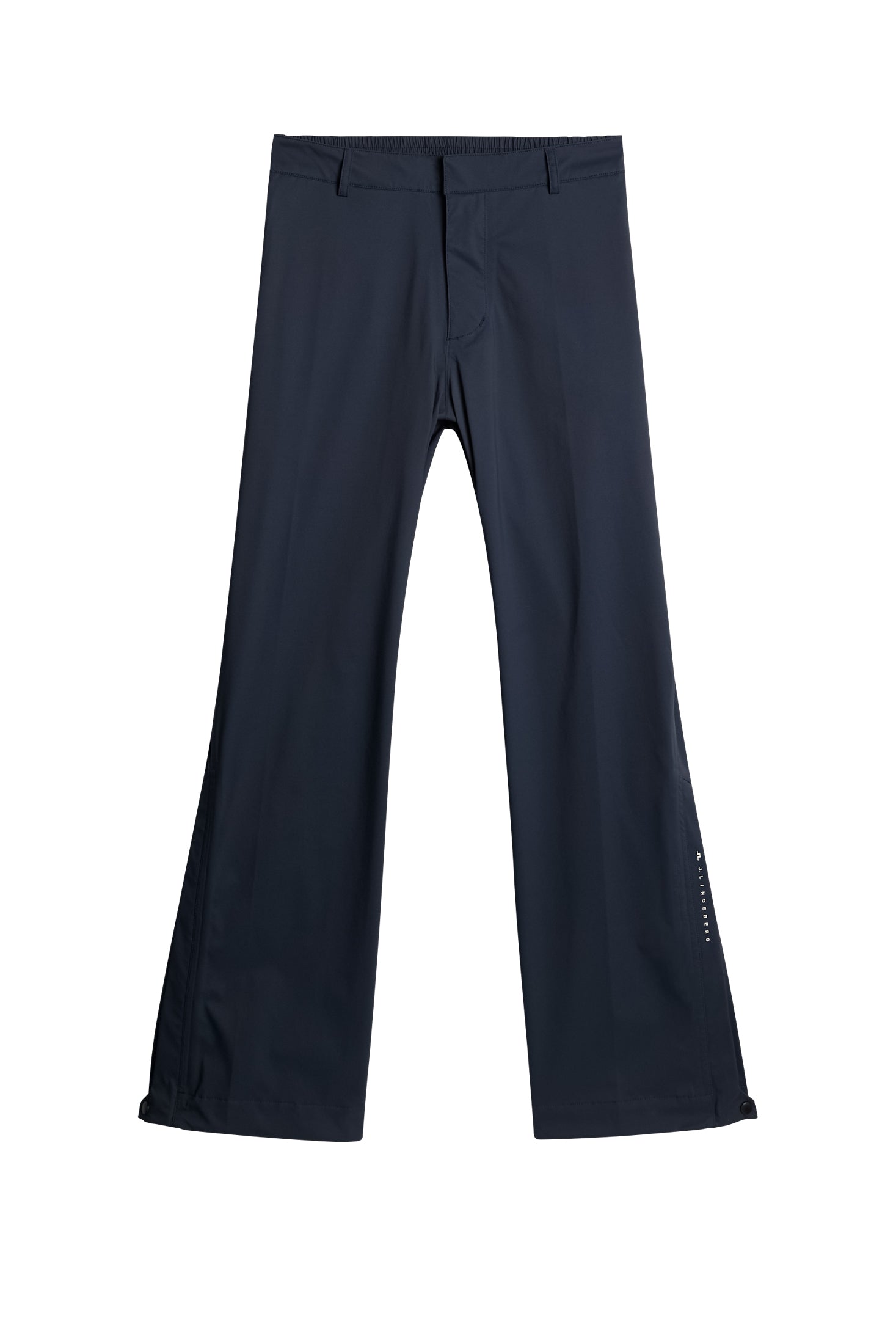 Bryn Rain Pants / JL Navy