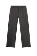 Bryn Rain Pants / Asphalt