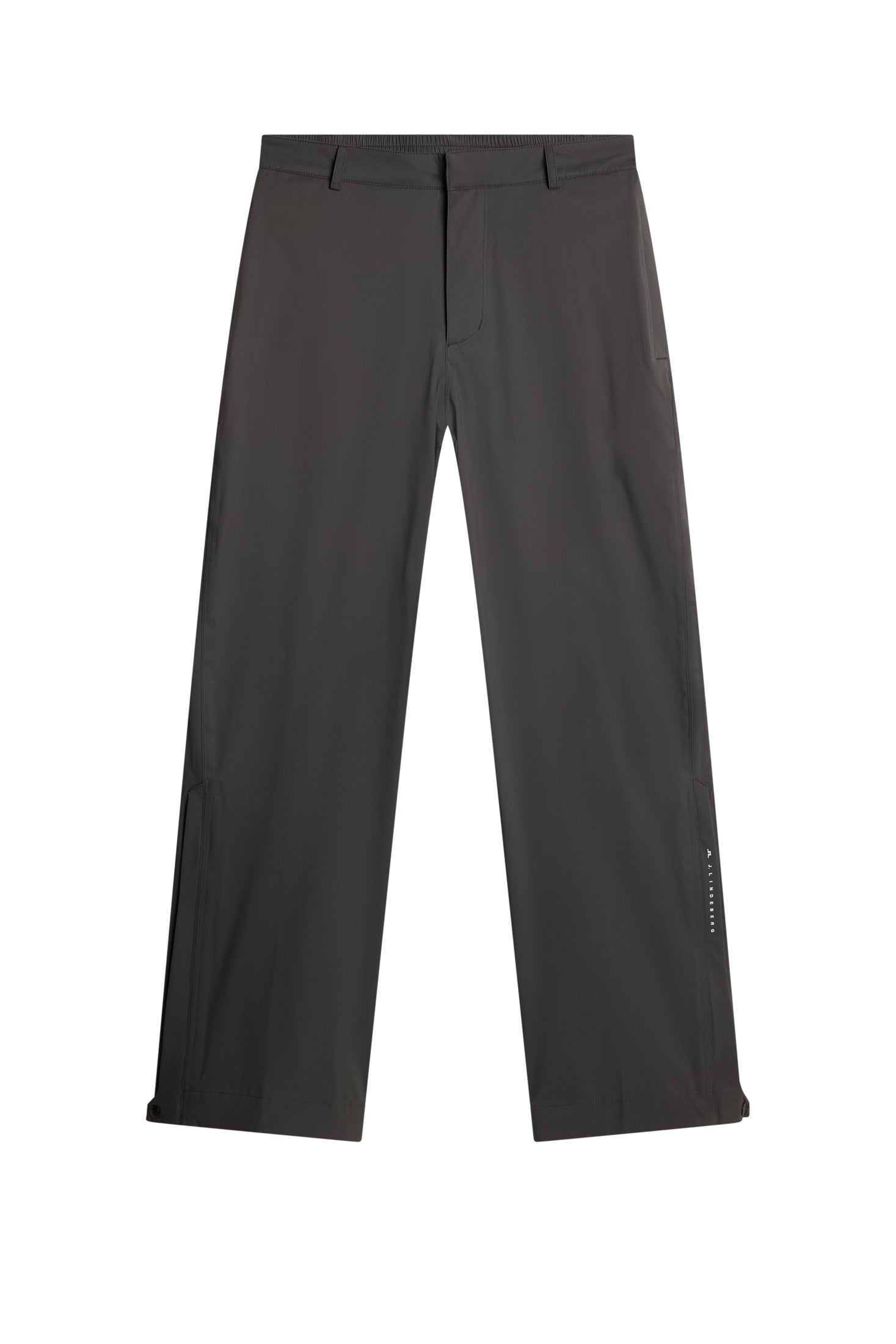Bryn Rain Pants / Asphalt
