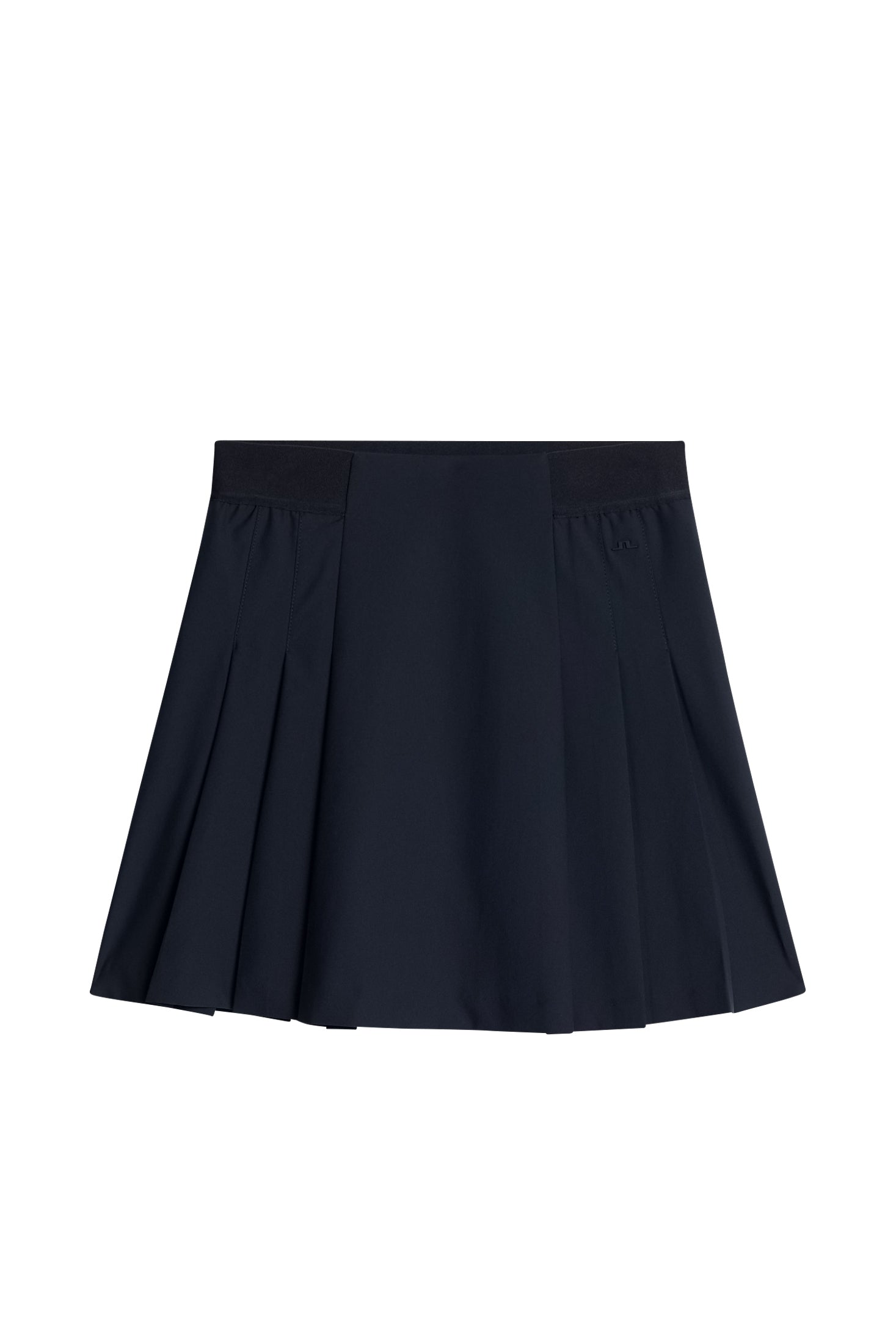 Alesia Skirt / JL Navy