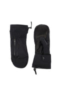Men's Solarcore Mitten / Black