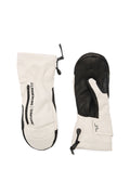 Men's Solarcore Mitten / Moonbeam