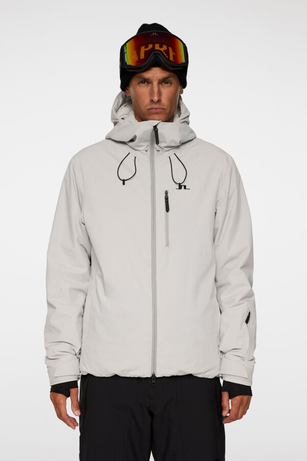 Alta Jacket / High Rise