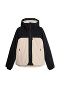 Acers Jacket / Moonbeam