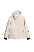 Big Sky Jacket / Moonbeam