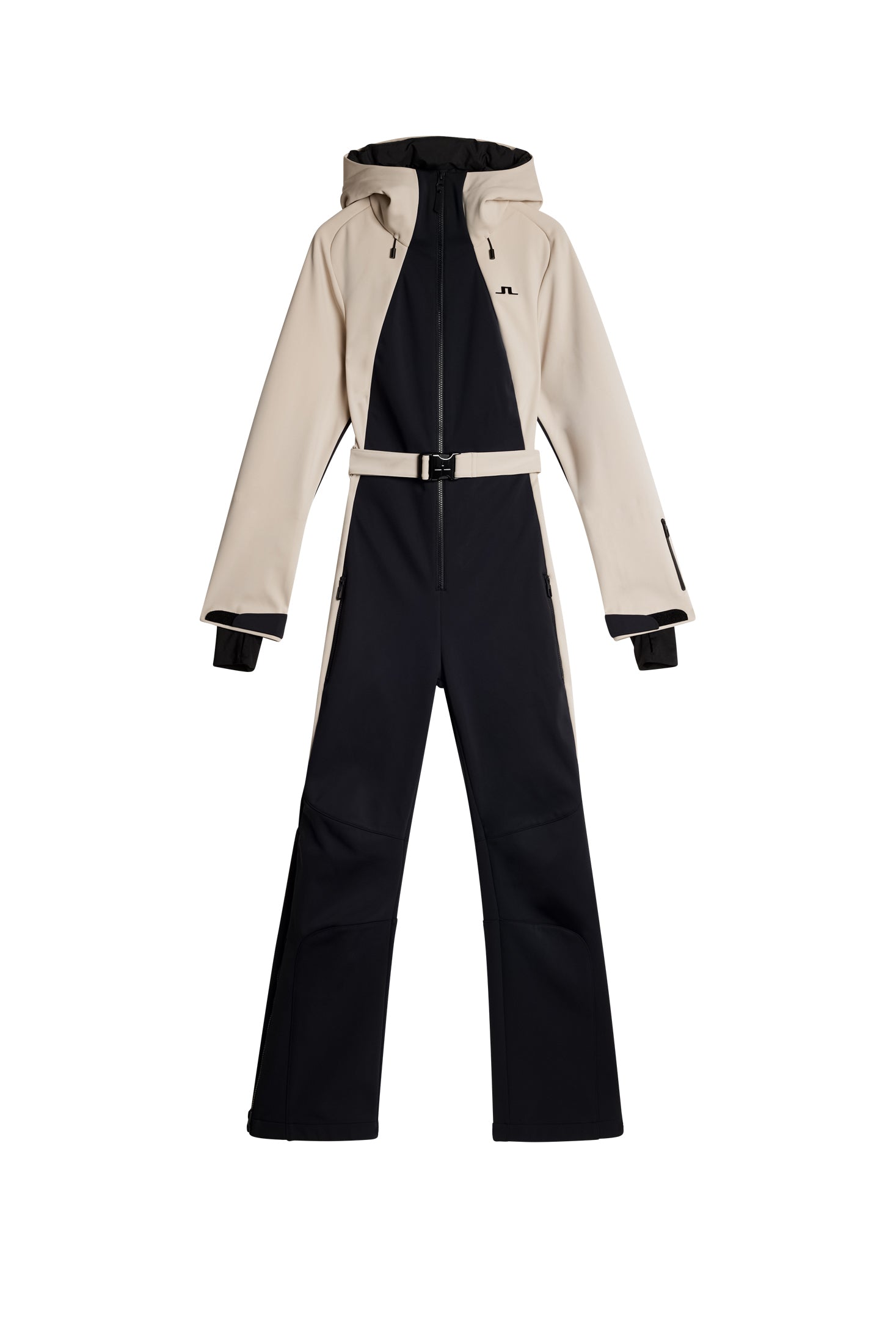 Jackie One Piece 2 / Moonbeam