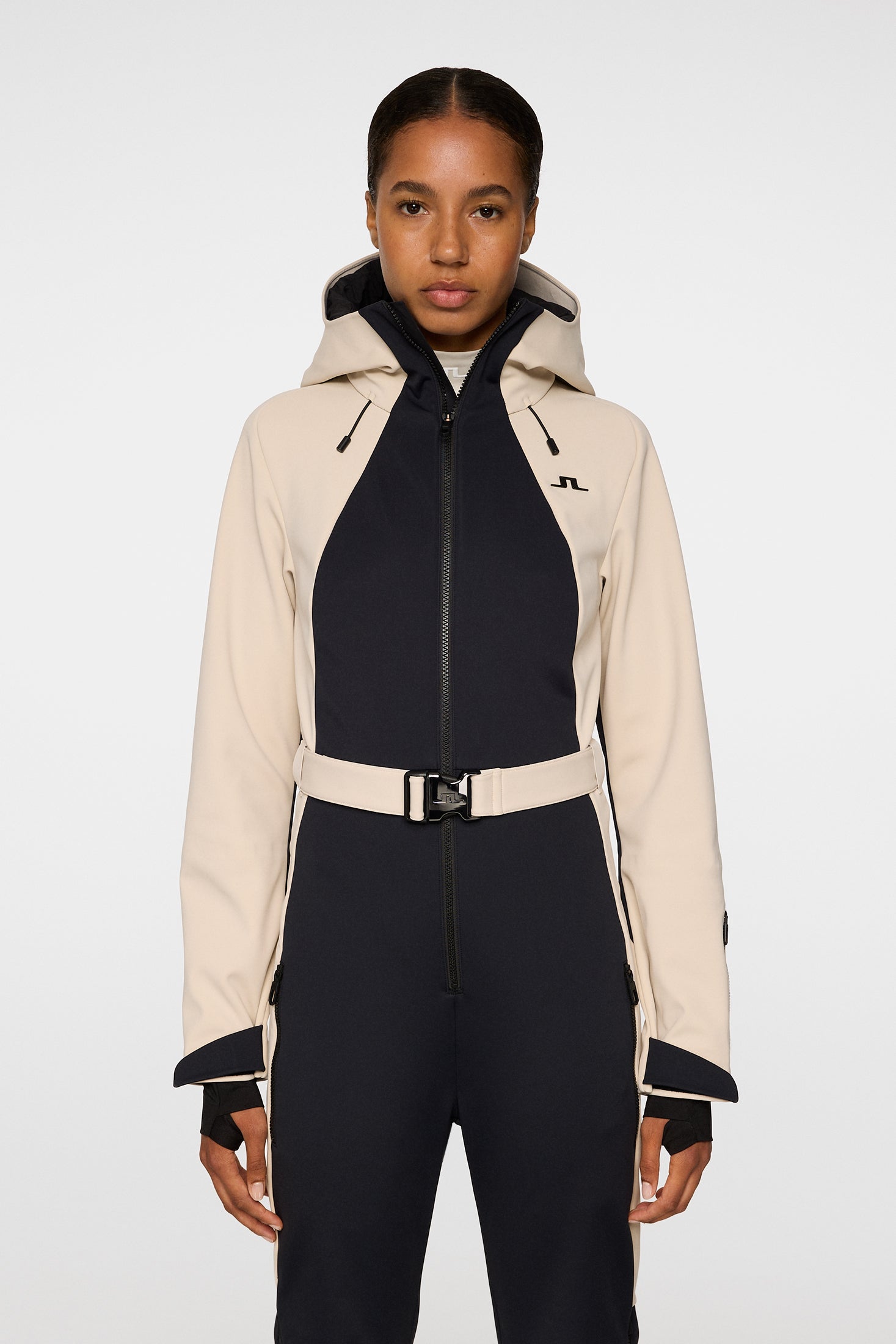 Jackie One Piece 2 / Moonbeam