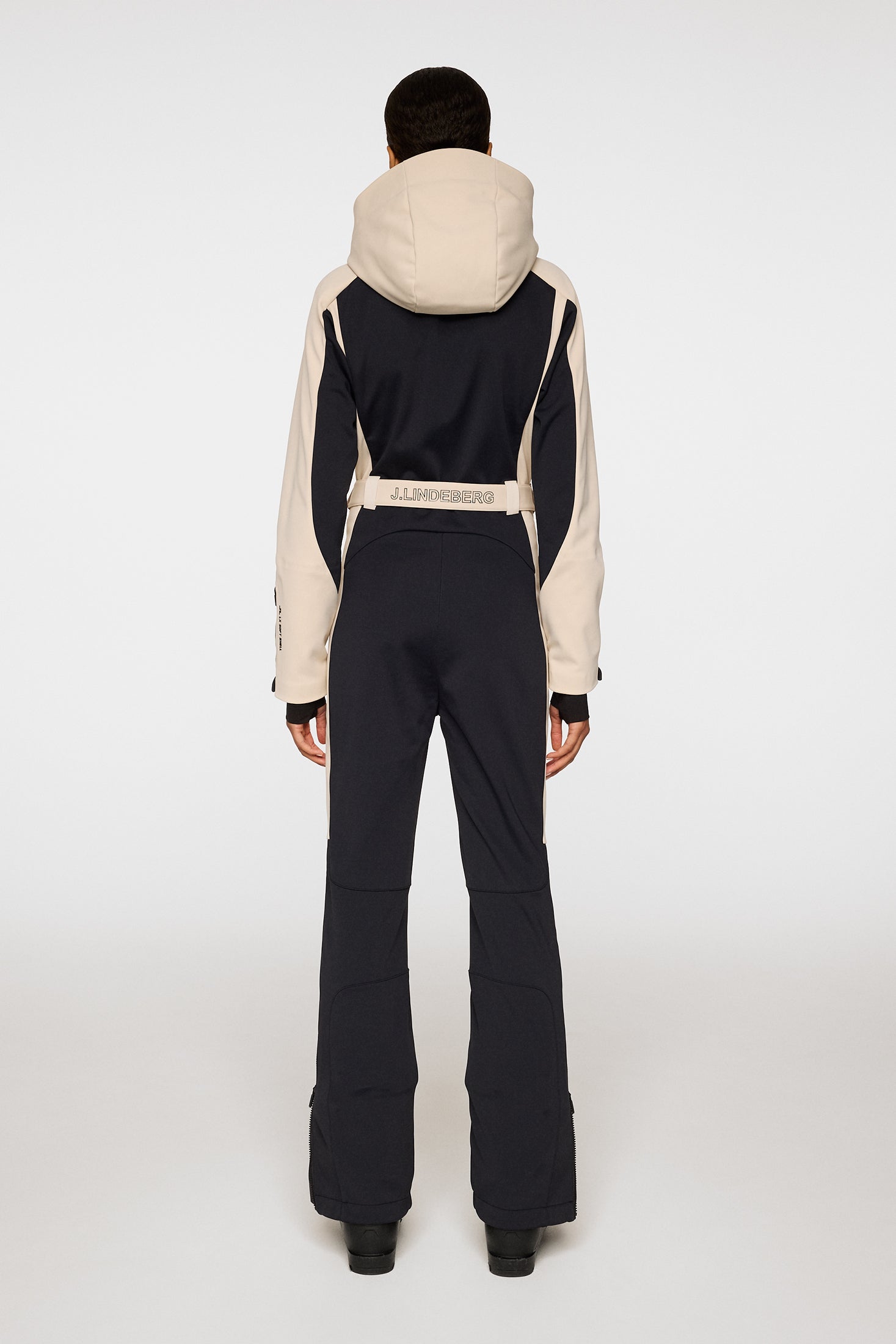 Jackie One Piece 2 / Moonbeam