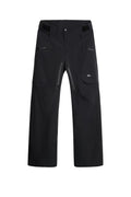Ascend Pro Shell Pant / Black